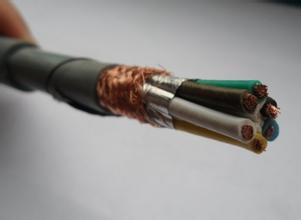 ZRDJYRP2-22铠装计算机电缆