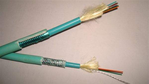 GYXTW-24b1光纤光缆