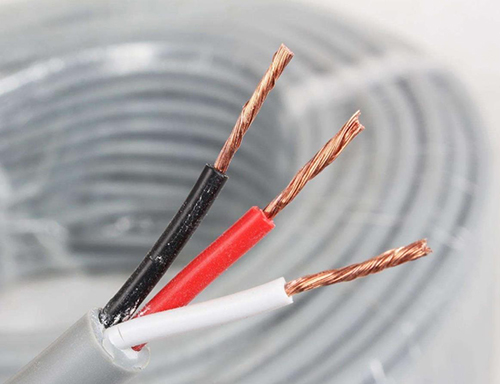 特种电缆-耐酸碱控制电缆，耐腐蚀控制电缆