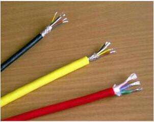 ABHBRP-3*1.5高温特种电缆