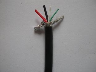 RE-2X(ST)H WDZ-JYP3VP3铝箔屏蔽信号电缆线