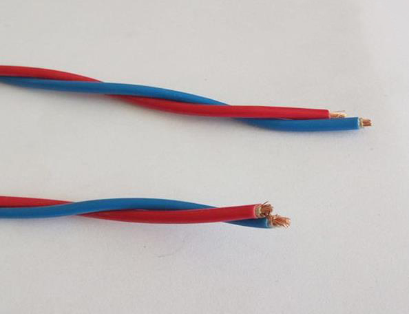 电机编码器电缆线TRYVFPP2