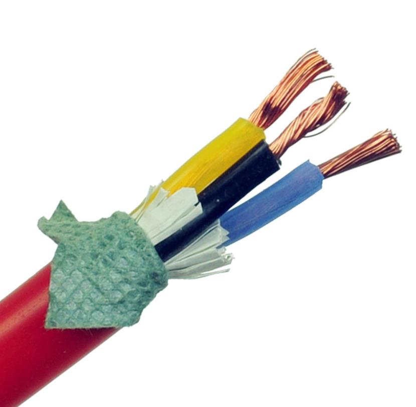 硅橡胶电缆YGC,GG,GV,YGC22,YGF22,YGF22