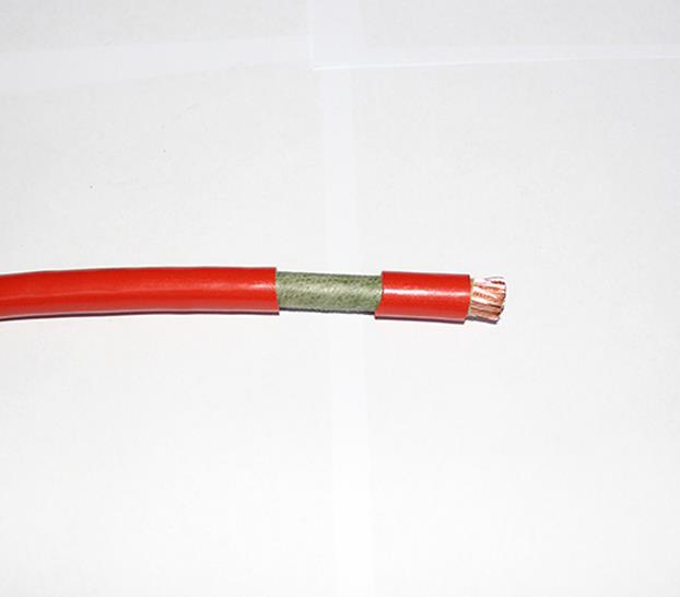 HLGGF电缆-HLGGF硅橡胶耐高温控制电缆HLGGF-F46R HLGGF-F46RPX