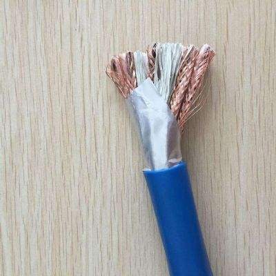 JGGR电缆-JGGR硅橡胶电缆-JGGR软电缆