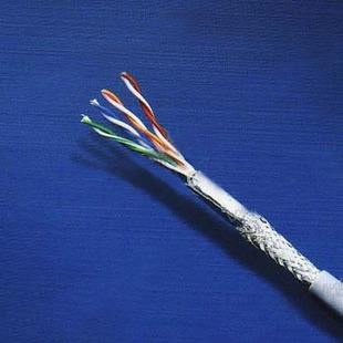 数字传输电缆