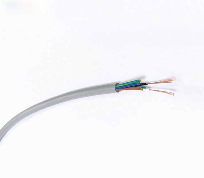 伺服电缆，伺服电机电缆，伺服对绞电缆RVVYSP