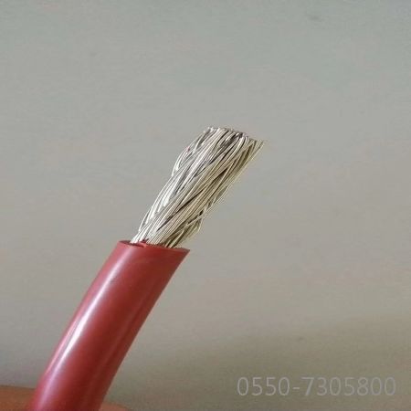 NH-YFVPRG NH-YFFPG丁腈电缆