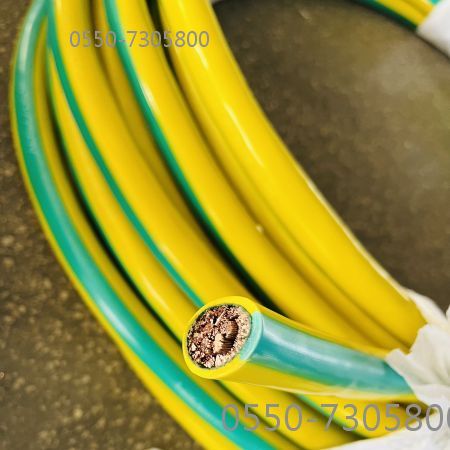 ZB-YFVPR2G屏蔽钢丝电缆