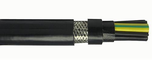 安徽JYFF移动卷筒电缆产品特性