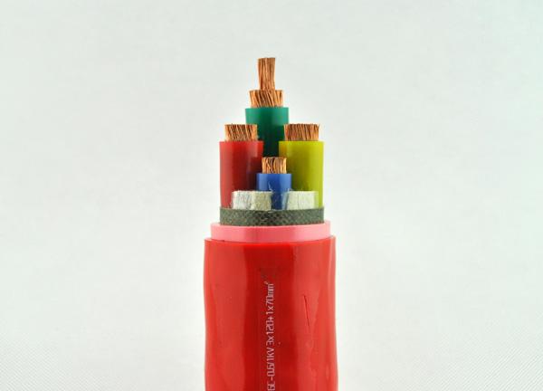 安徽JGG 镀锡导体硅橡胶软电力电缆