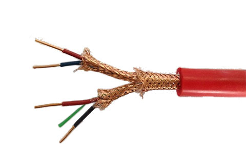 安徽KGGRP 硅橡胶软电缆