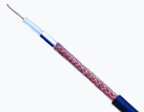 安徽物理发泡线 SYWV-75-9 物理发泡轴电缆