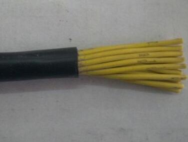 安徽ZN-KYJY 控制电缆 阻燃耐火控制电缆