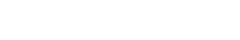 安徽万邦特种电缆有限公司