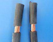 柔性屏蔽拖链电缆