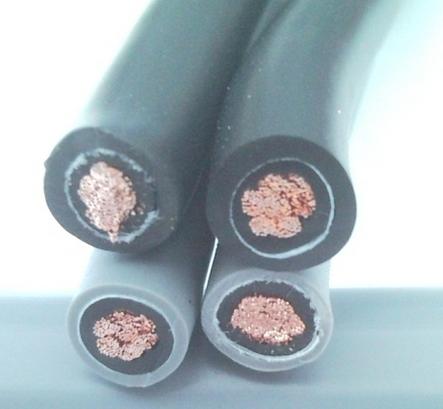 高柔性PUR屏蔽数据拖链电缆