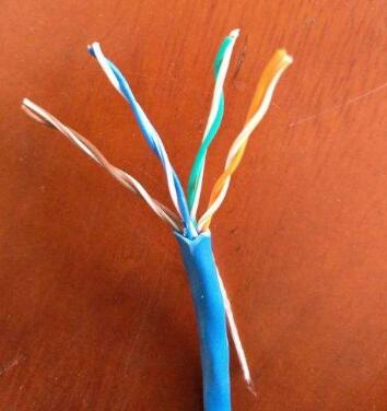 柔性控制电缆KVVRC 12*1.5