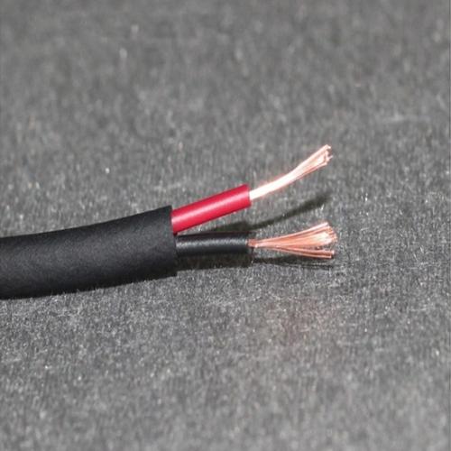 柔性电缆TRVV16*0.14