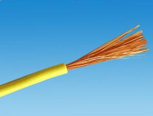 柔性PVC屏蔽对绞数据信号电缆