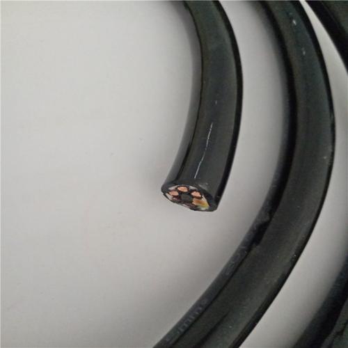 TRVV,TRVVP高柔性电缆