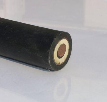 耐低温TRVV柔性电缆