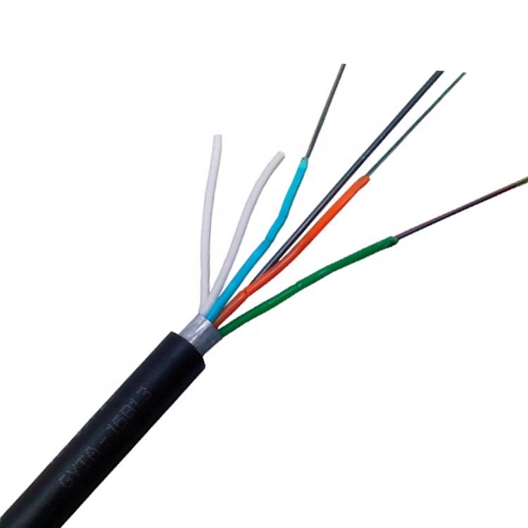 GYTA-72A1b多模光缆光纤光缆