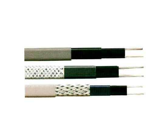 BRP-V105-10普通恒功率伴热电缆