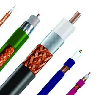 DLD-KYY电缆 低烟无卤绝缘和护套电缆