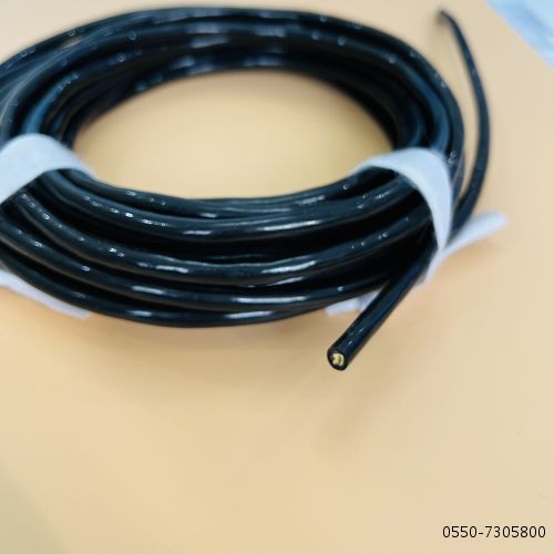 SC-GA-VVRP2 39*2*1.0补偿电缆
