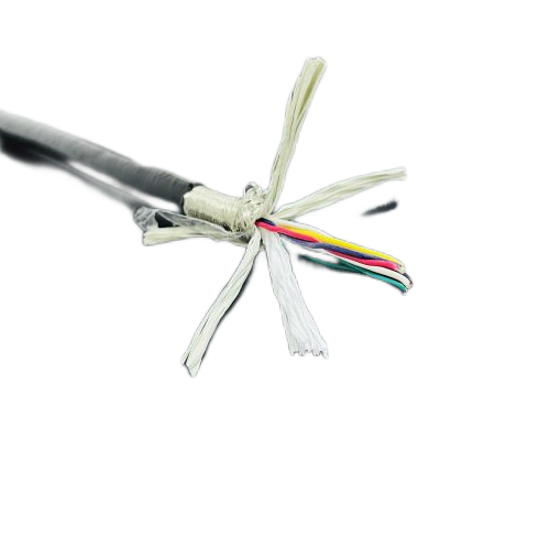 SHD-3.6/6KV电缆交货长度