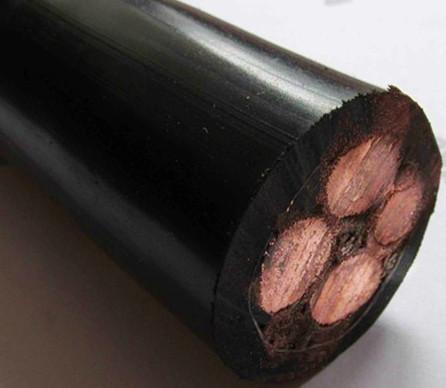 安徽卷筒电缆 柔性卷筒电缆 高柔性卷筒电缆 超柔性卷筒电缆