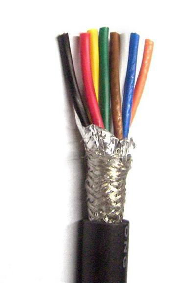 安徽KYV32细钢丝铠装电缆 KYV32细钢丝铠装控制电缆