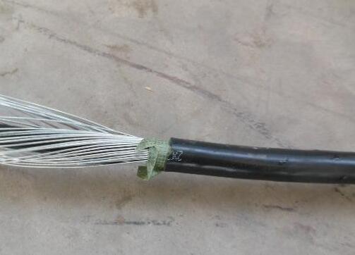 安徽KYV33细钢丝电缆 KYV33细钢丝铠装控制电缆