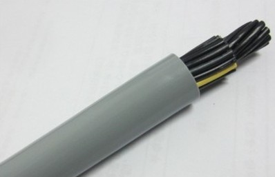 安徽弹性体软电缆 MYE 煤矿用移动弹性体软电缆