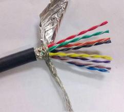 安徽高柔性拖链电缆，高柔性电缆
